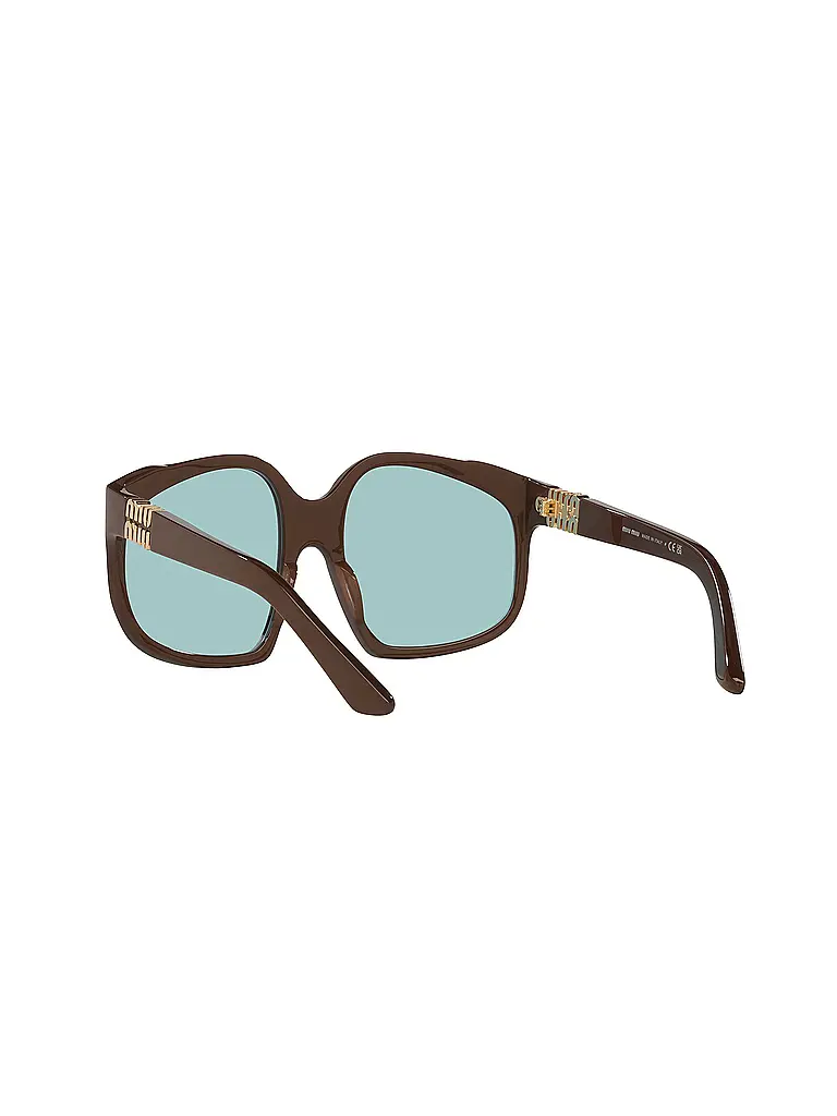 MIU MIU | Occhiali da sole 0MUA07S/59 | 
