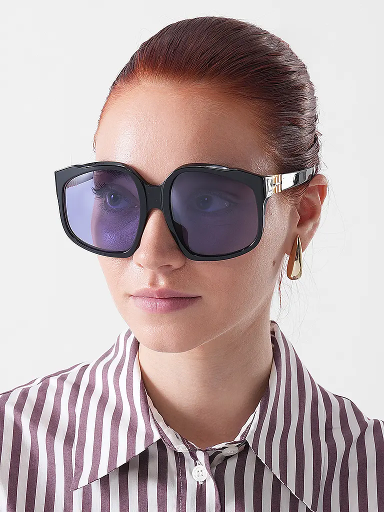 MIU MIU | Occhiali da sole 0MUA07S/59 | 