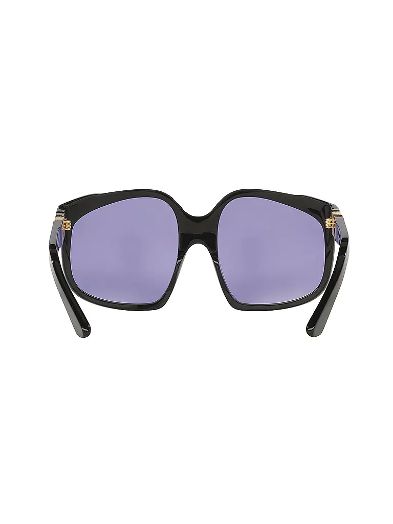 MIU MIU | Occhiali da sole 0MUA07S/59 | 