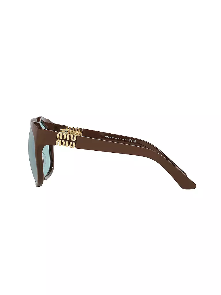 MIU MIU | Occhiali da sole 0MUA07S/59 | 
