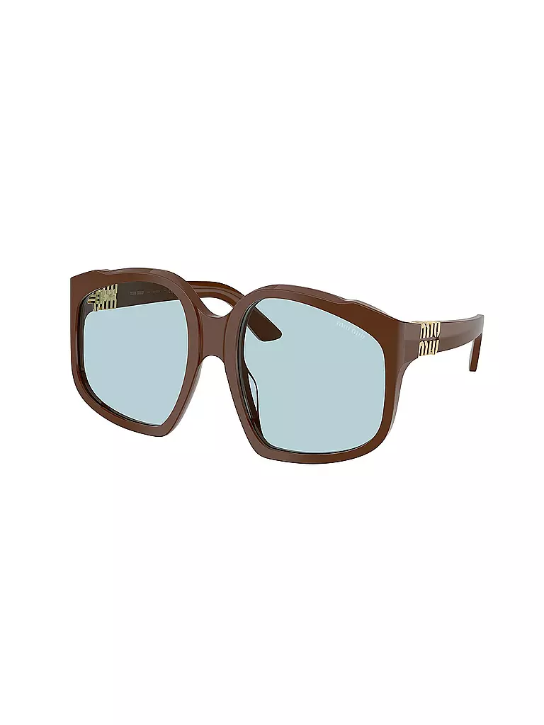 MIU MIU | Occhiali da sole 0MUA07S/59 | 
