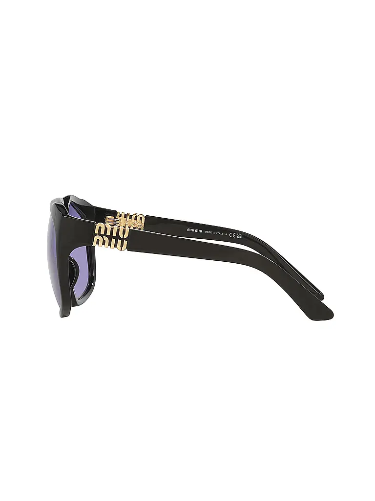 MIU MIU | Occhiali da sole 0MUA07S/59 | 