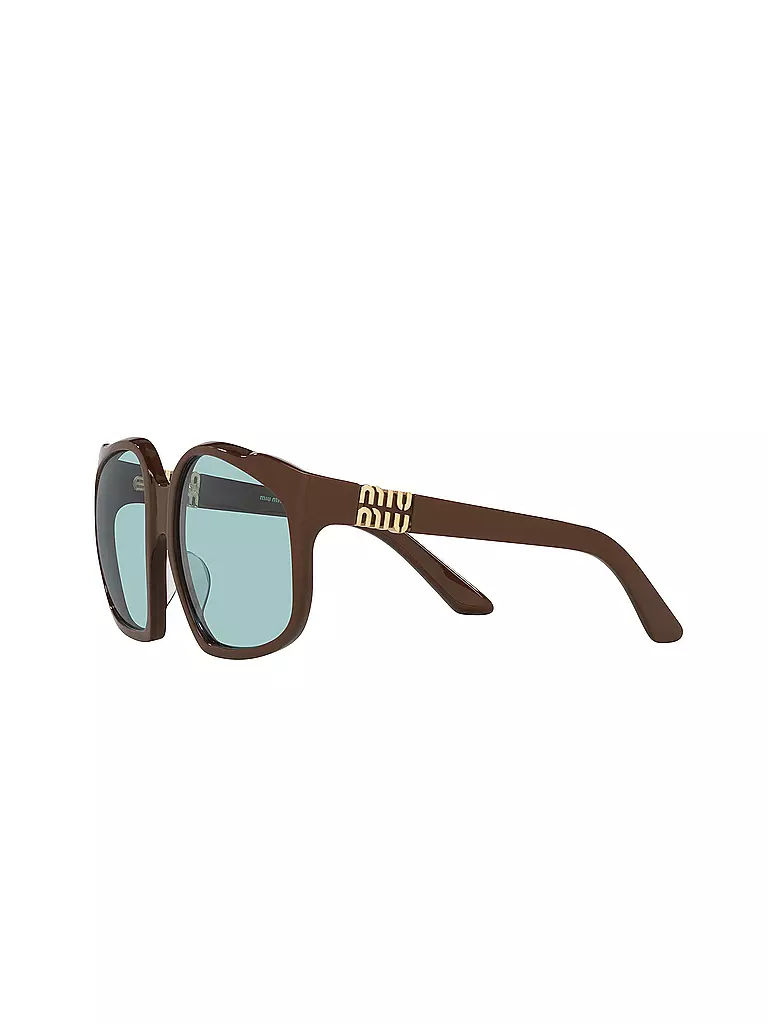 MIU MIU | Occhiali da sole 0MUA07S/59 | 