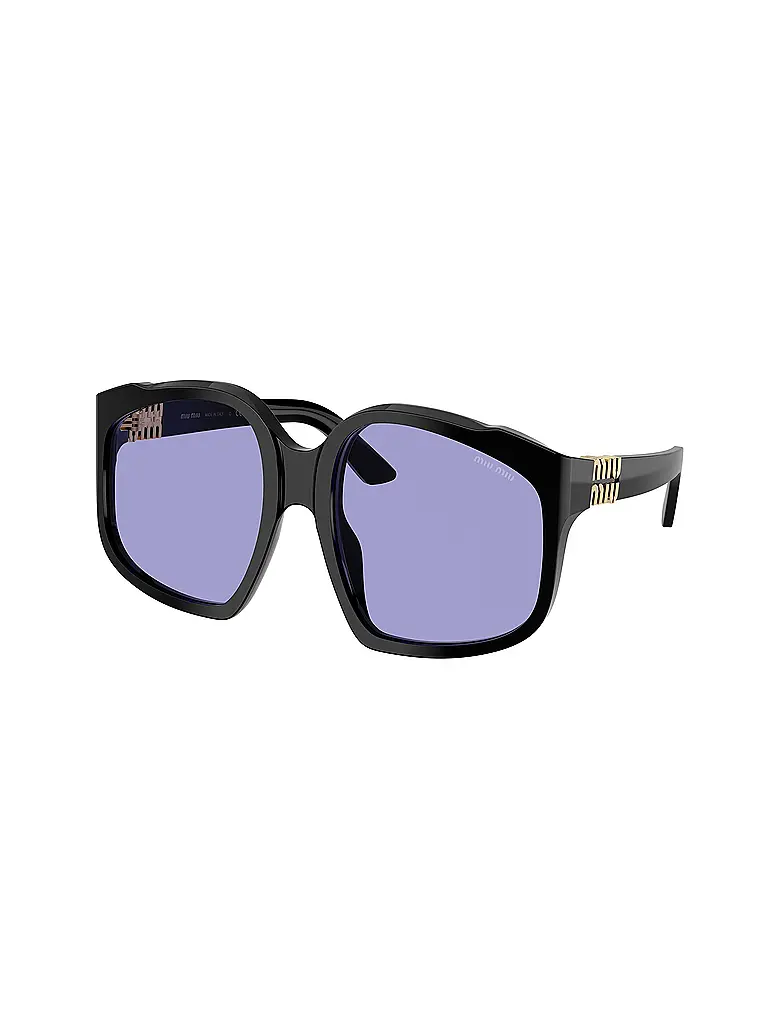 MIU MIU | Occhiali da sole 0MUA07S/59 | 