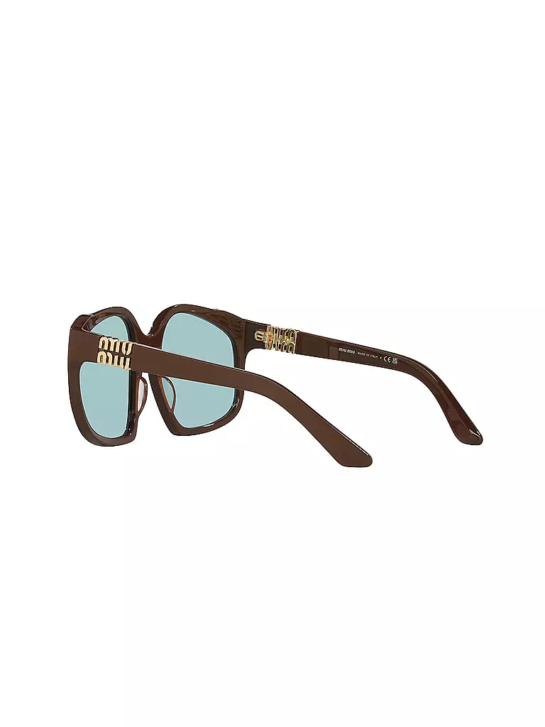 MIU MIU | Occhiali da sole 0MUA07S/59 | 
