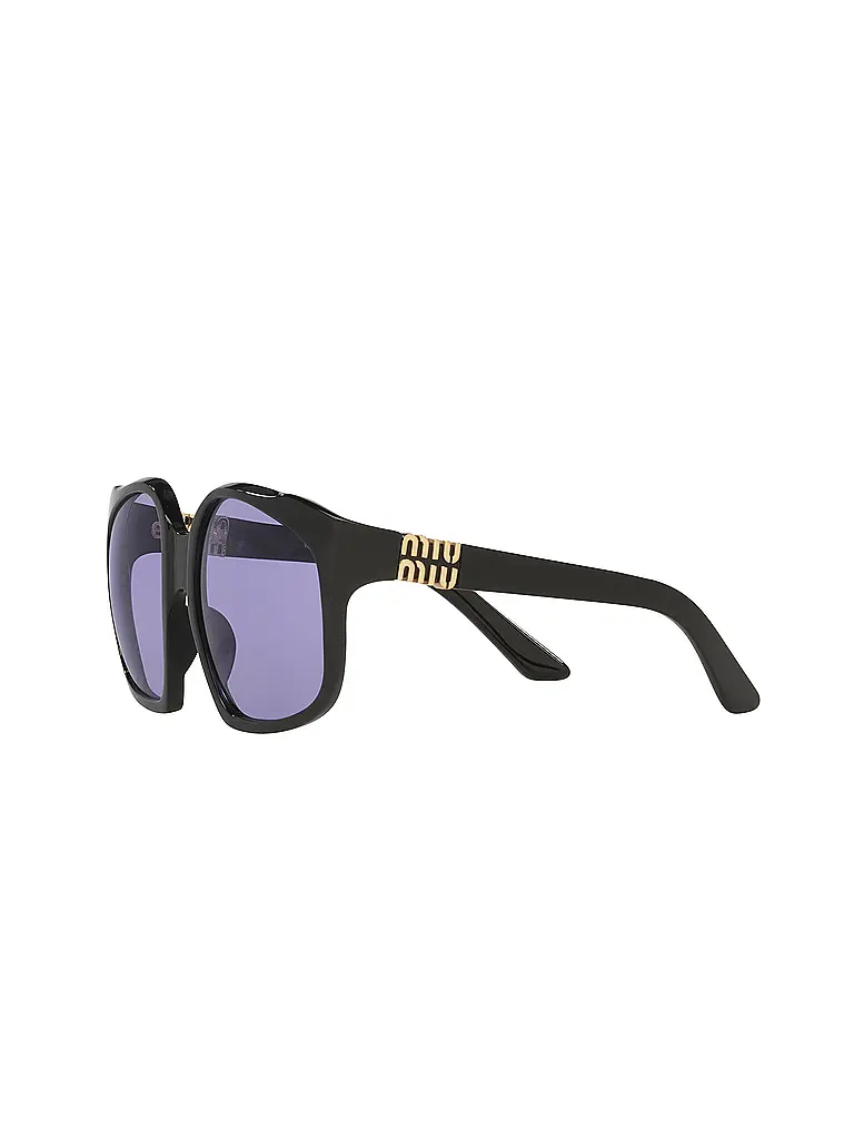 MIU MIU | Occhiali da sole 0MUA07S/59 | 