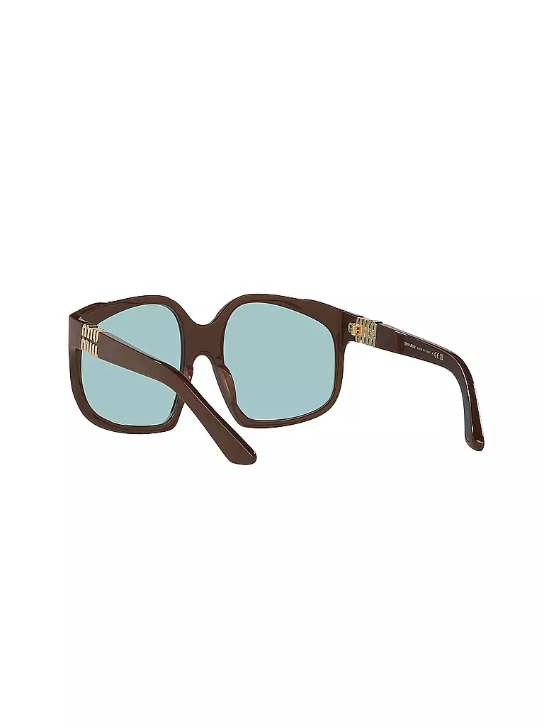 MIU MIU | Occhiali da sole 0MUA07S/59 | 