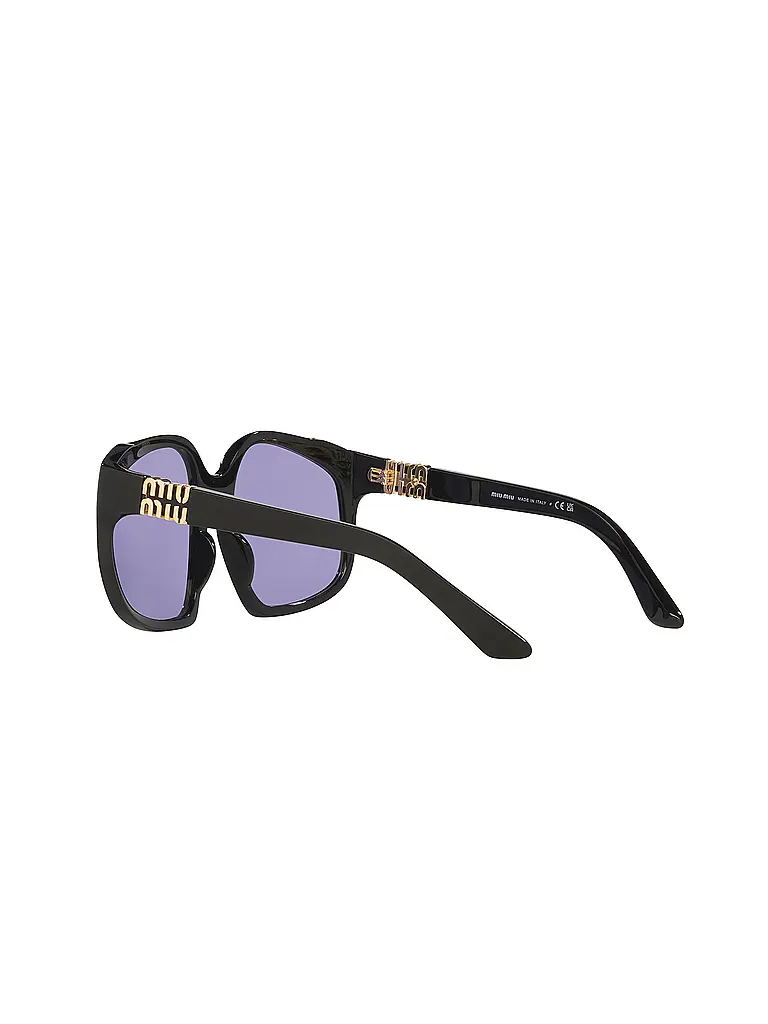 MIU MIU | Occhiali da sole 0MUA07S/59 | 