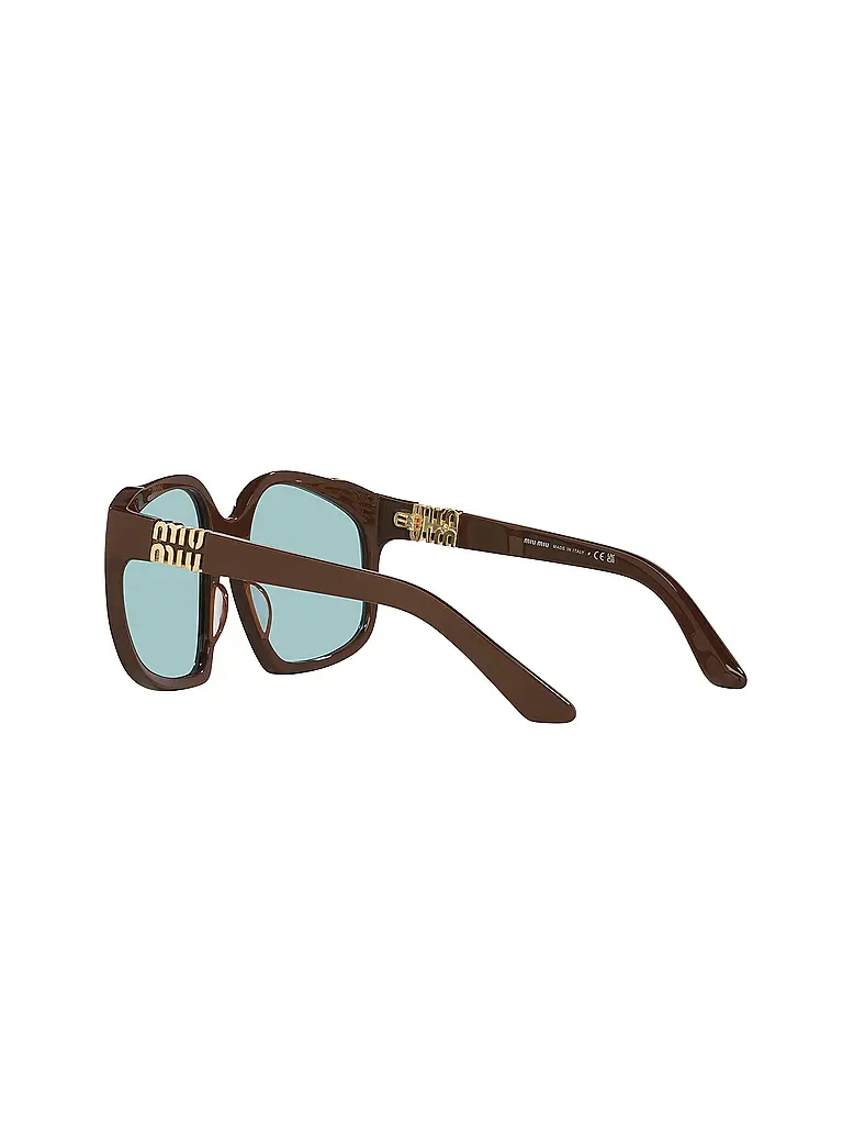 MIU MIU | Occhiali da sole 0MUA07S/59 | 