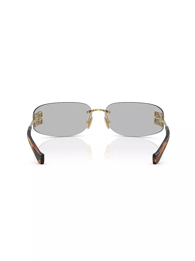 MIU MIU | Occhiali da sole 0MUA51S/75 | 