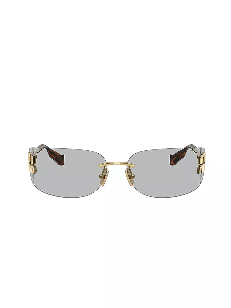 MIU MIU | Occhiali da sole 0MUA51S/75 | 