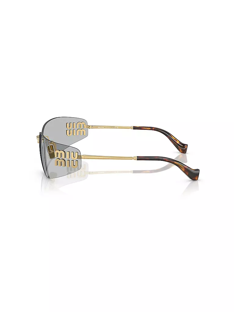 MIU MIU | Occhiali da sole 0MUA51S/75 | 