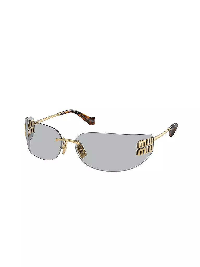 MIU MIU | Occhiali da sole 0MUA51S/75 | 