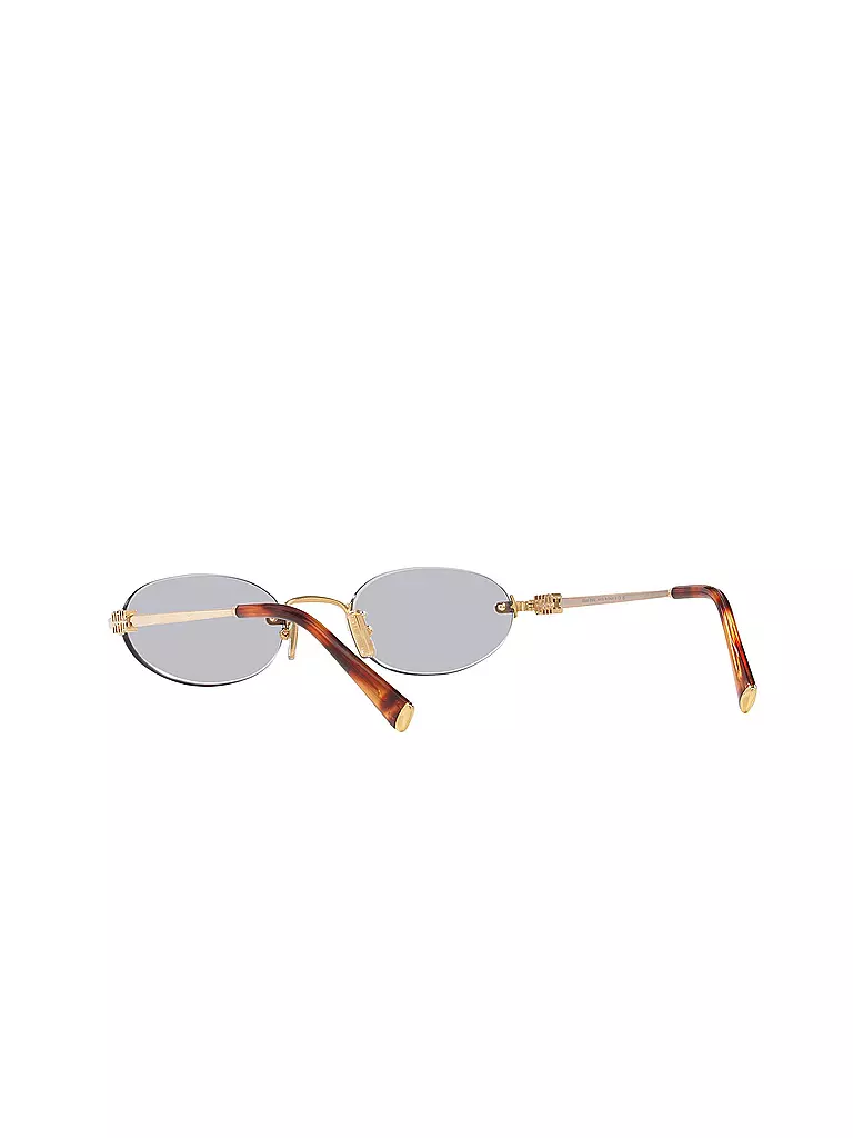 MIU MIU | Occhiali da sole 0MUA54S/51 | 