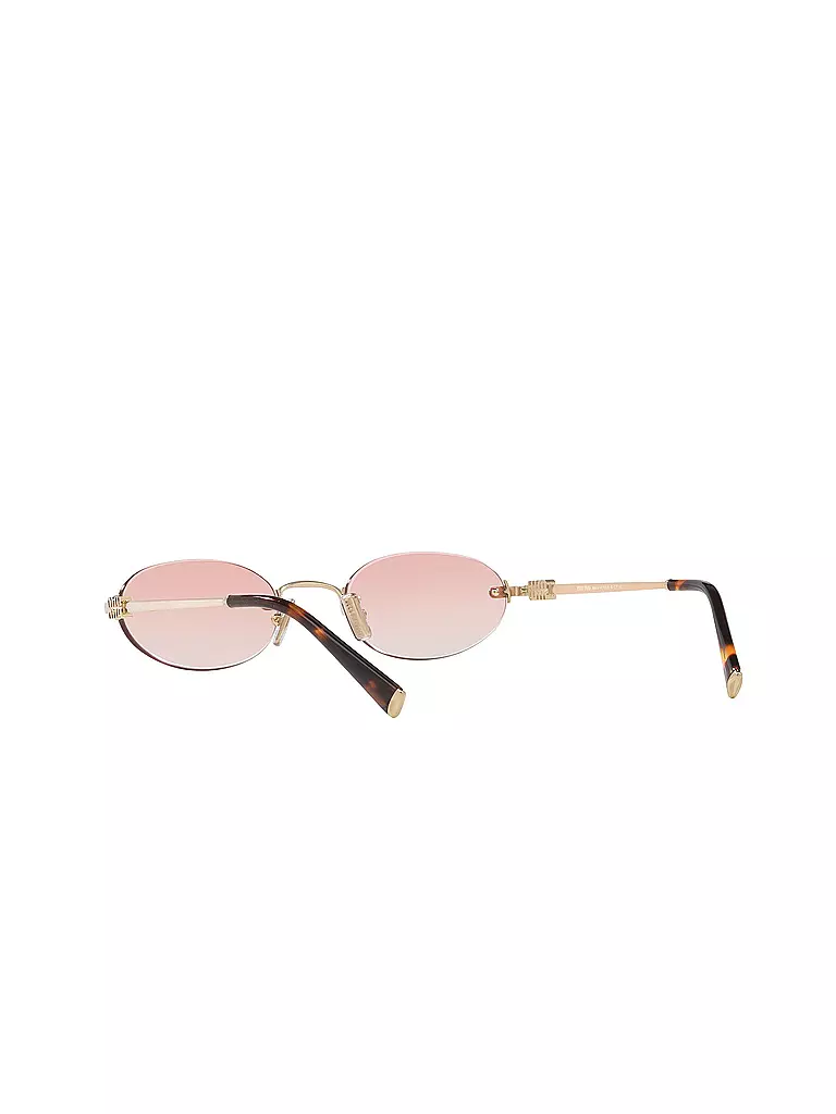 MIU MIU | Occhiali da sole 0MUA54S/51 | 