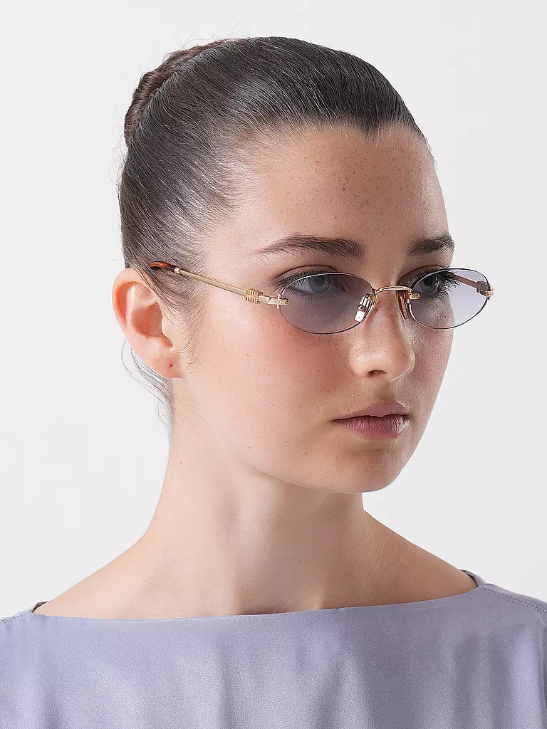 MIU MIU | Occhiali da sole 0MUA54S/51 | 