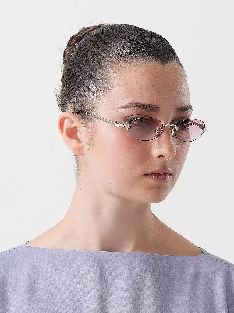 MIU MIU | Occhiali da sole 0MUA54S/51 | 