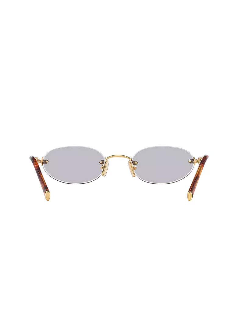 MIU MIU | Occhiali da sole 0MUA54S/51 | 