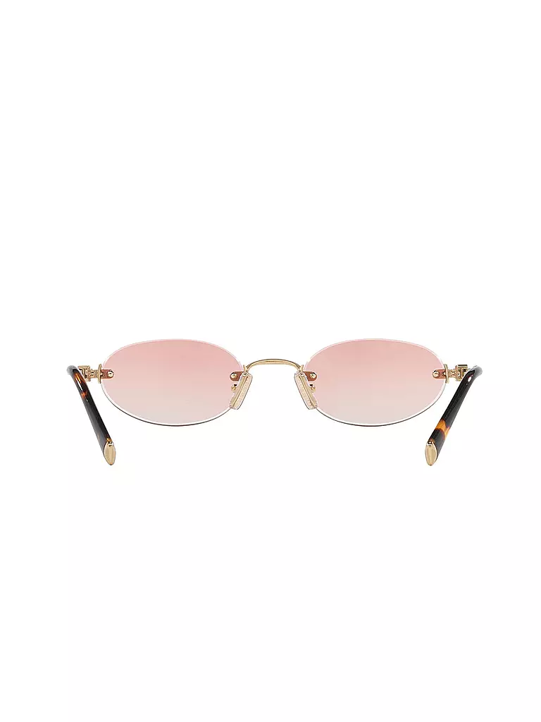 MIU MIU | Occhiali da sole 0MUA54S/51 | 