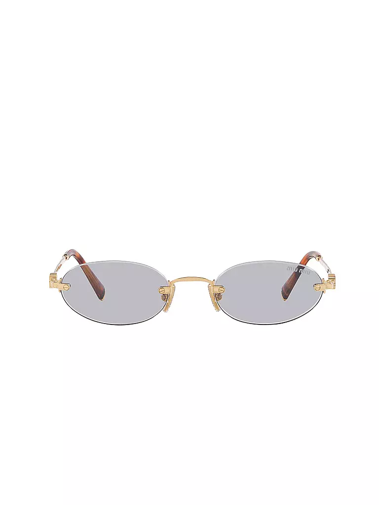 MIU MIU | Occhiali da sole 0MUA54S/51 | 