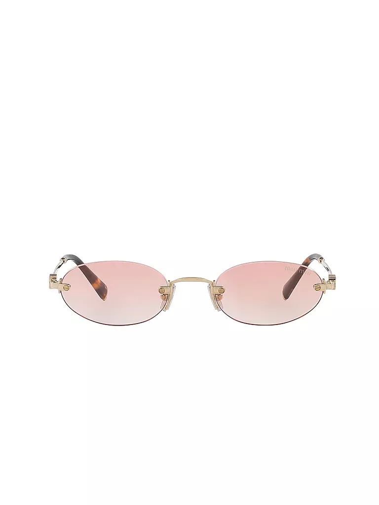 MIU MIU | Occhiali da sole 0MUA54S/51 | 