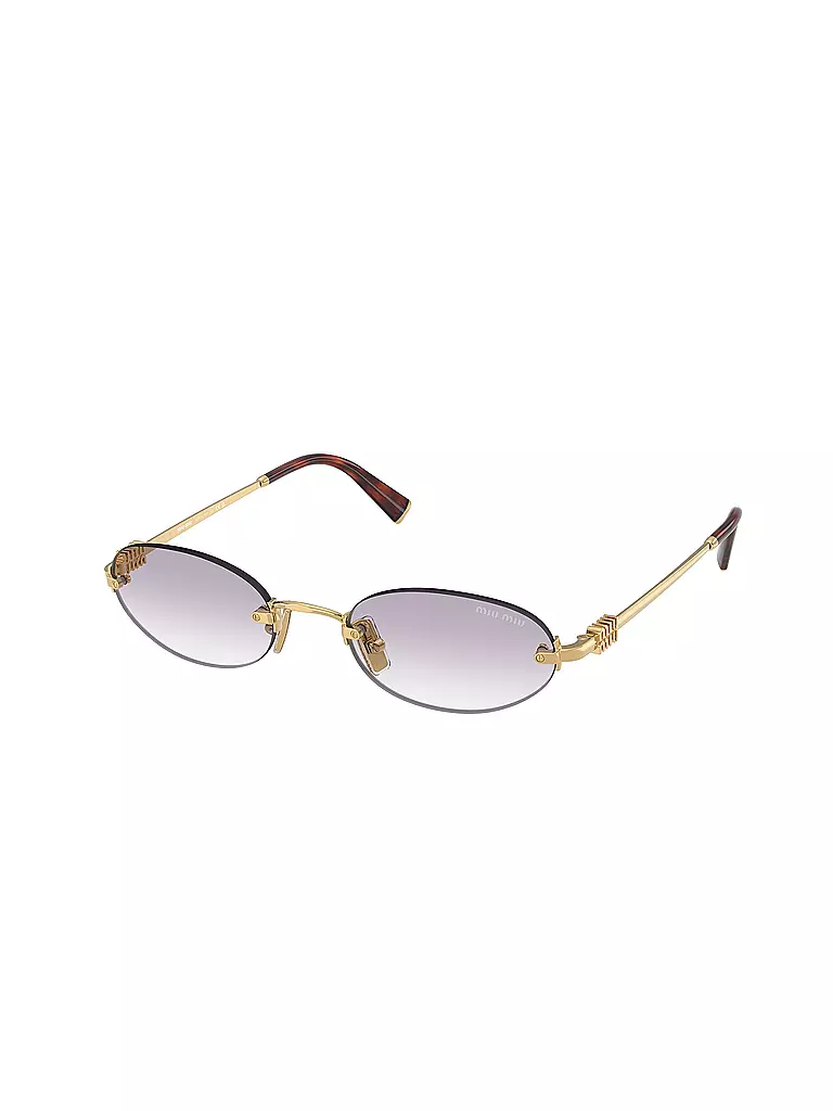 MIU MIU | Occhiali da sole 0MUA54S/51 | 