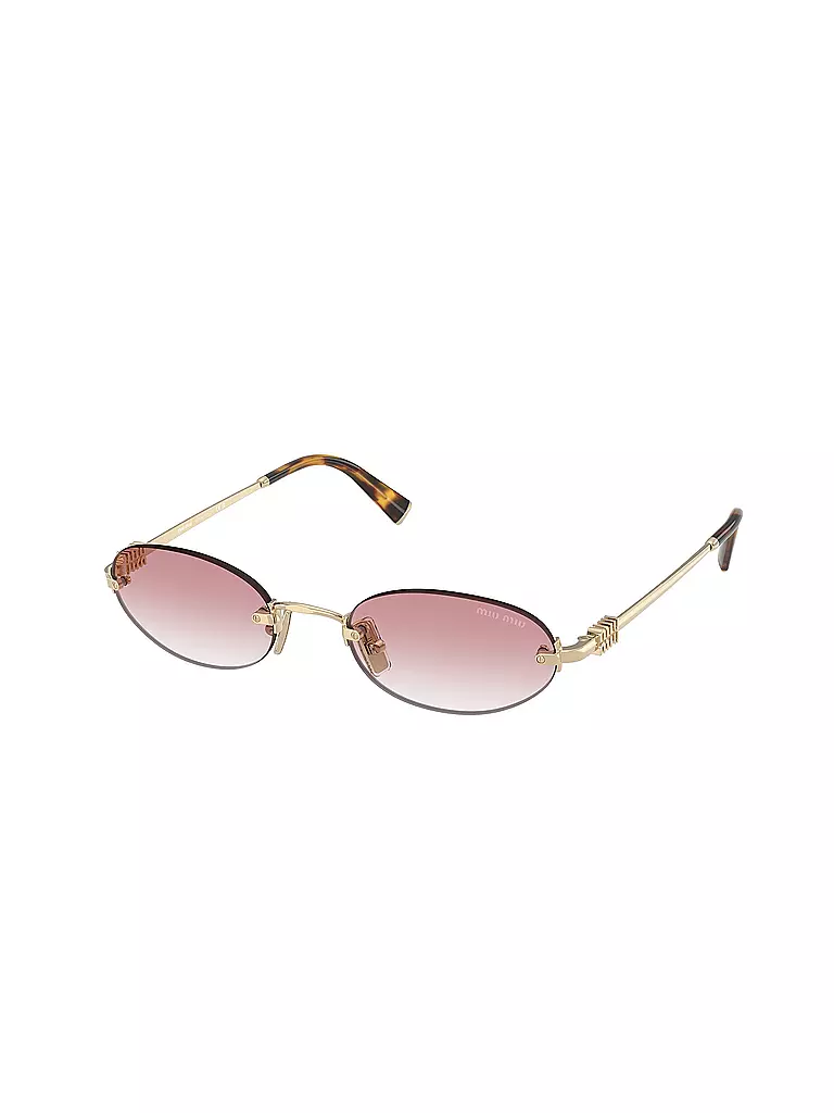 MIU MIU | Occhiali da sole 0MUA54S/51 | 