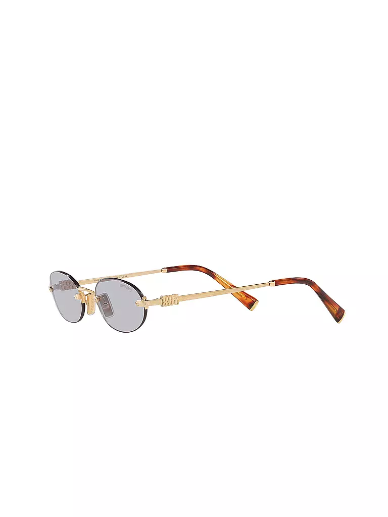 MIU MIU | Occhiali da sole 0MUA54S/51 | 