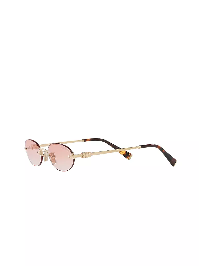 MIU MIU | Occhiali da sole 0MUA54S/51 | 