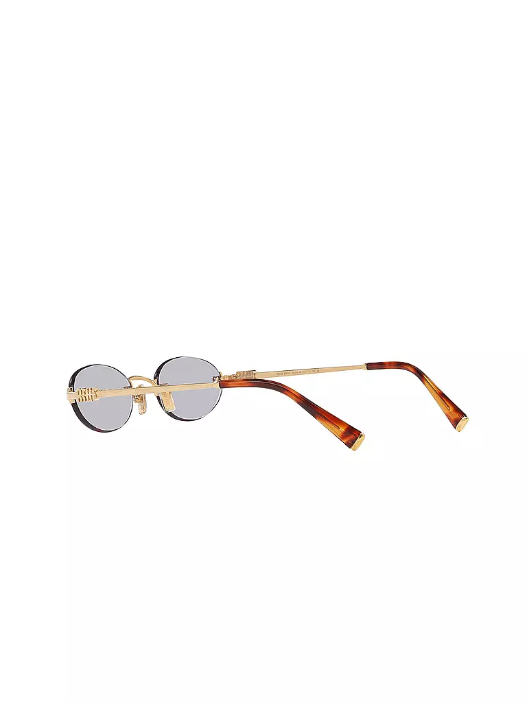 MIU MIU | Occhiali da sole 0MUA54S/51 | 