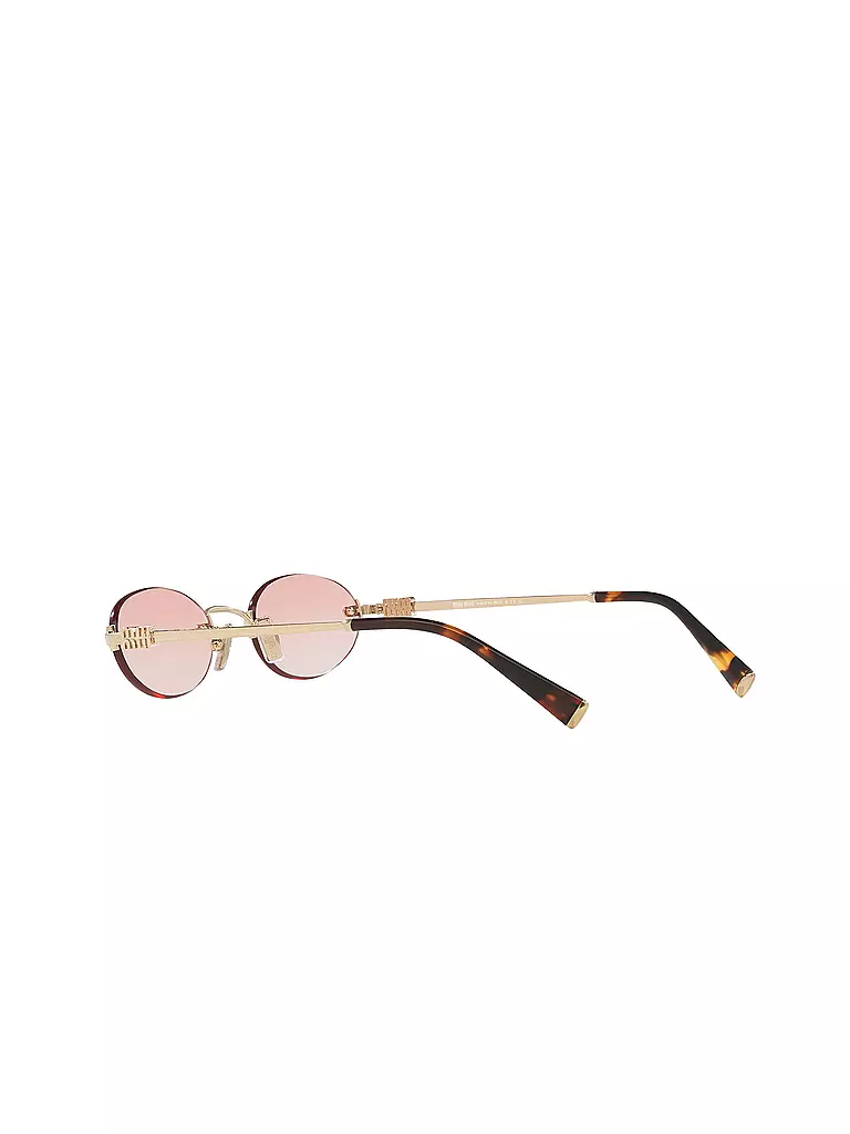 MIU MIU | Occhiali da sole 0MUA54S/51 | 