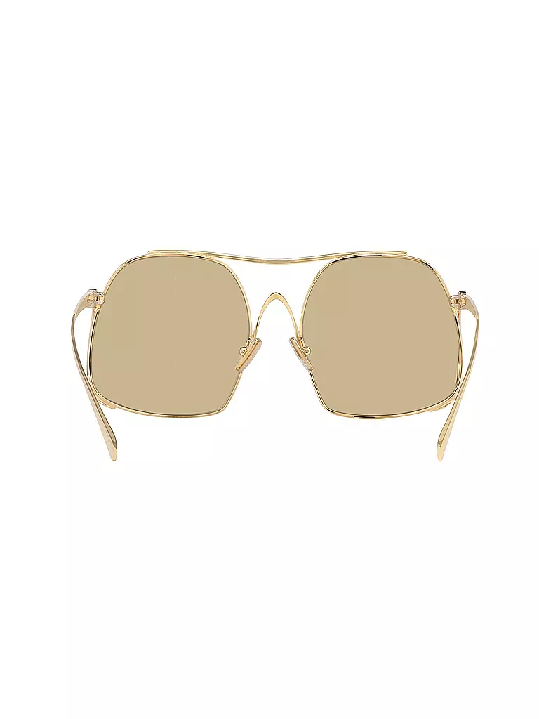 MIU MIU | Occhiali da sole 0MUA55S/57 | 