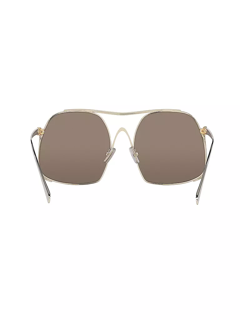 MIU MIU | Occhiali da sole 0MUA55S/57 | 