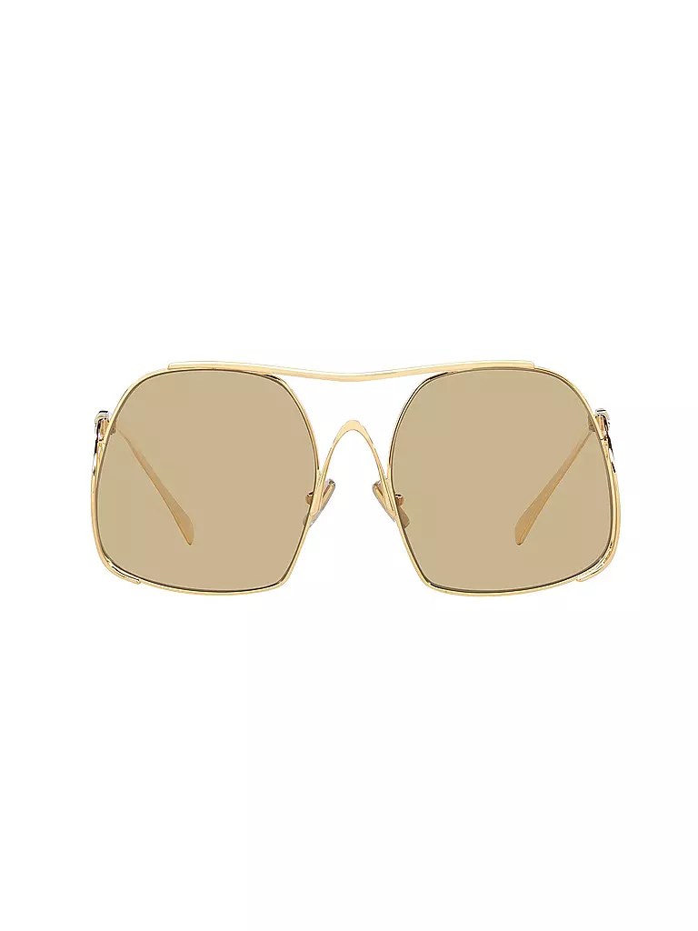 MIU MIU | Occhiali da sole 0MUA55S/57 | 