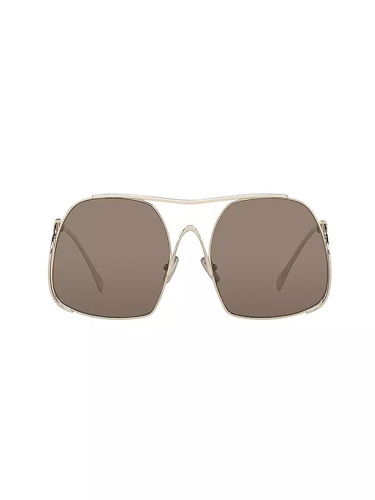 MIU MIU | Occhiali da sole 0MUA55S/57 | 