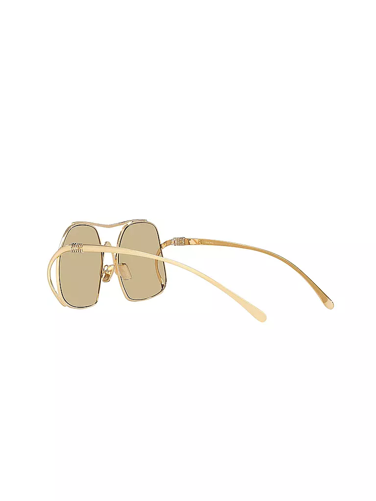 MIU MIU | Occhiali da sole 0MUA55S/57 | 
