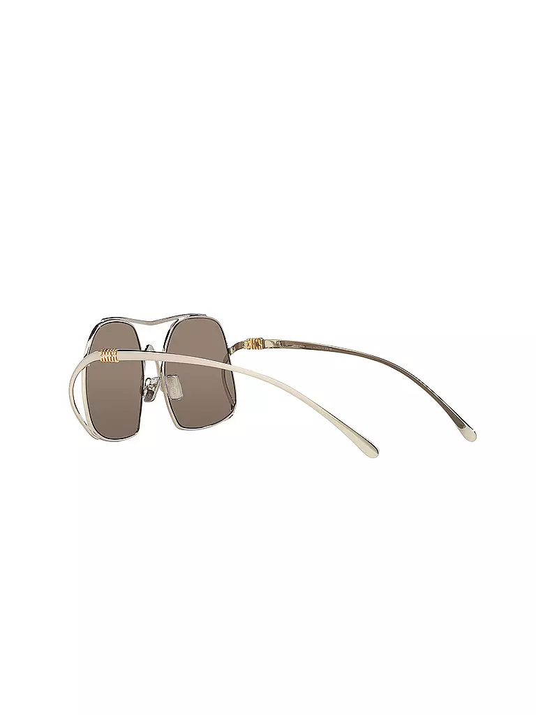 MIU MIU | Occhiali da sole 0MUA55S/57 | 