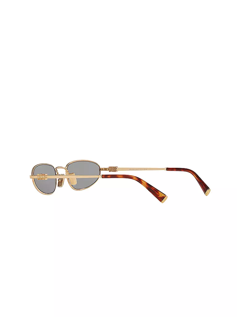 MIU MIU | Occhiali da sole | 