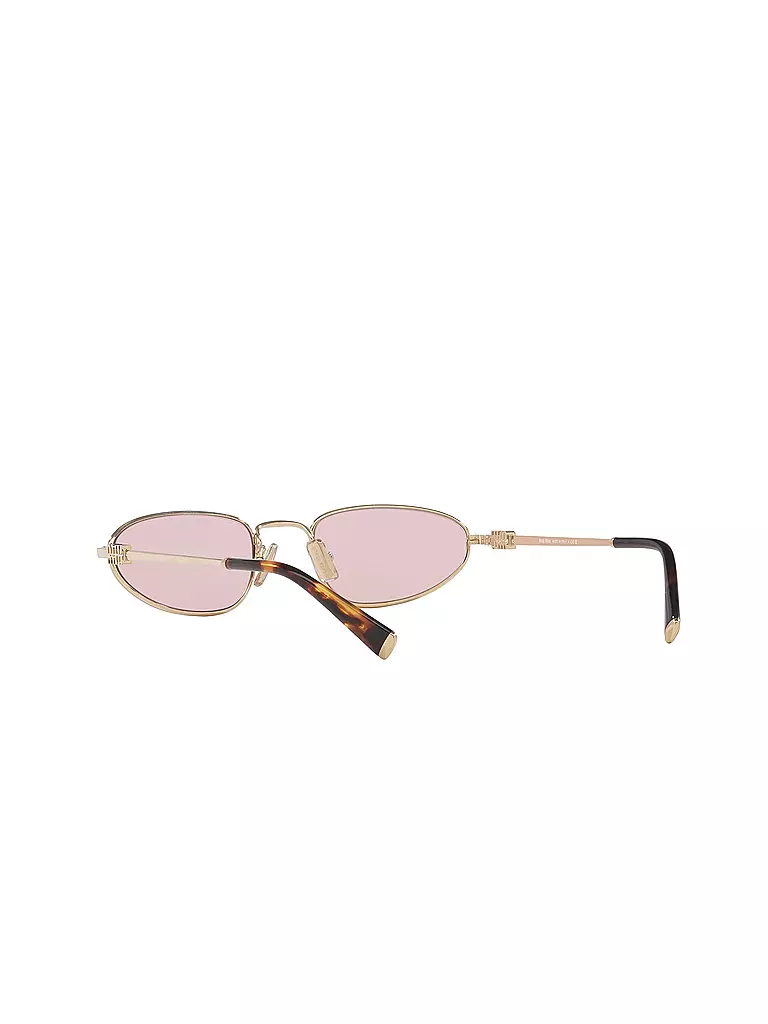 MIU MIU | Occhiali da sole | 