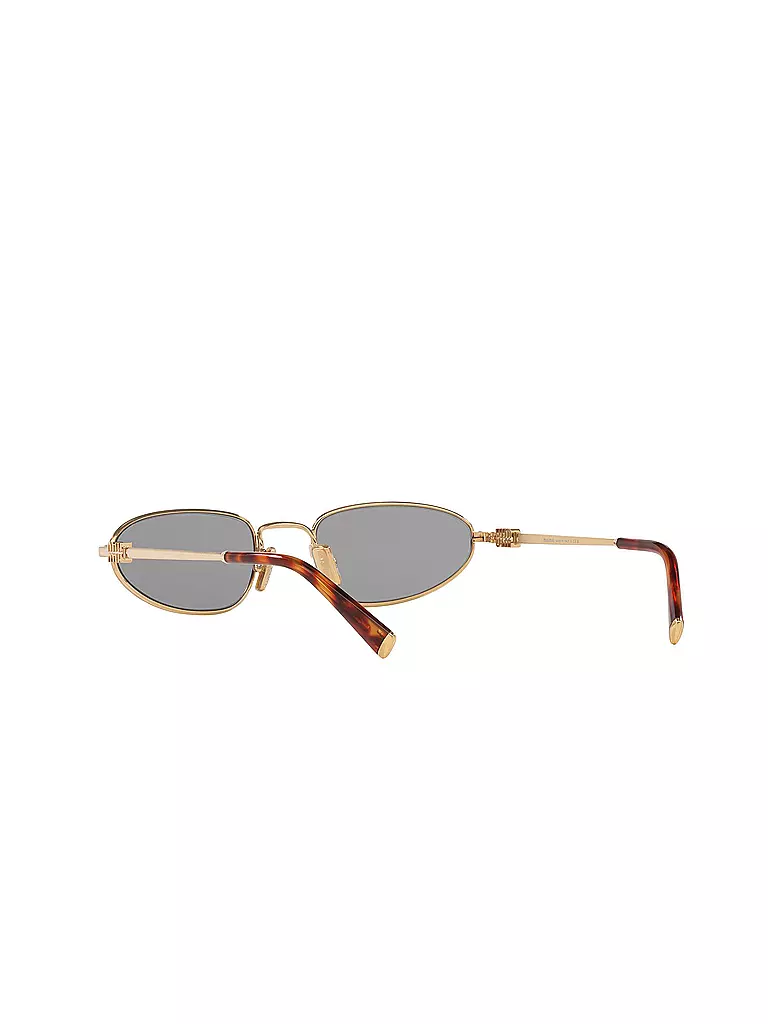 MIU MIU | Occhiali da sole | 
