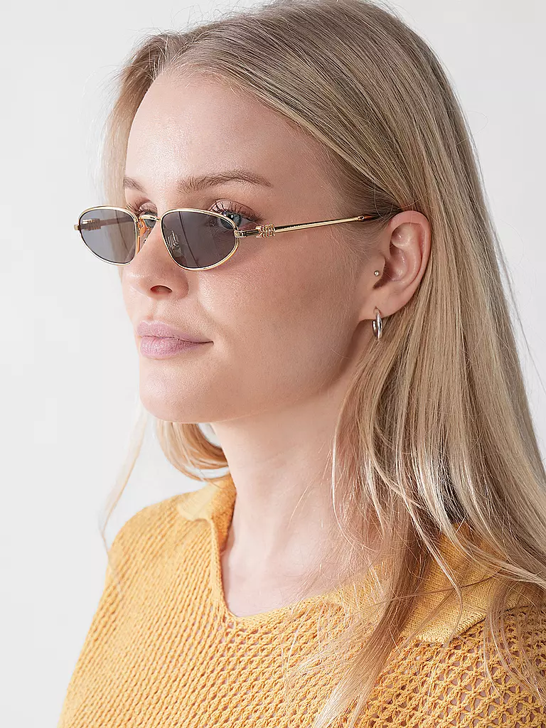 MIU MIU | Occhiali da sole | 