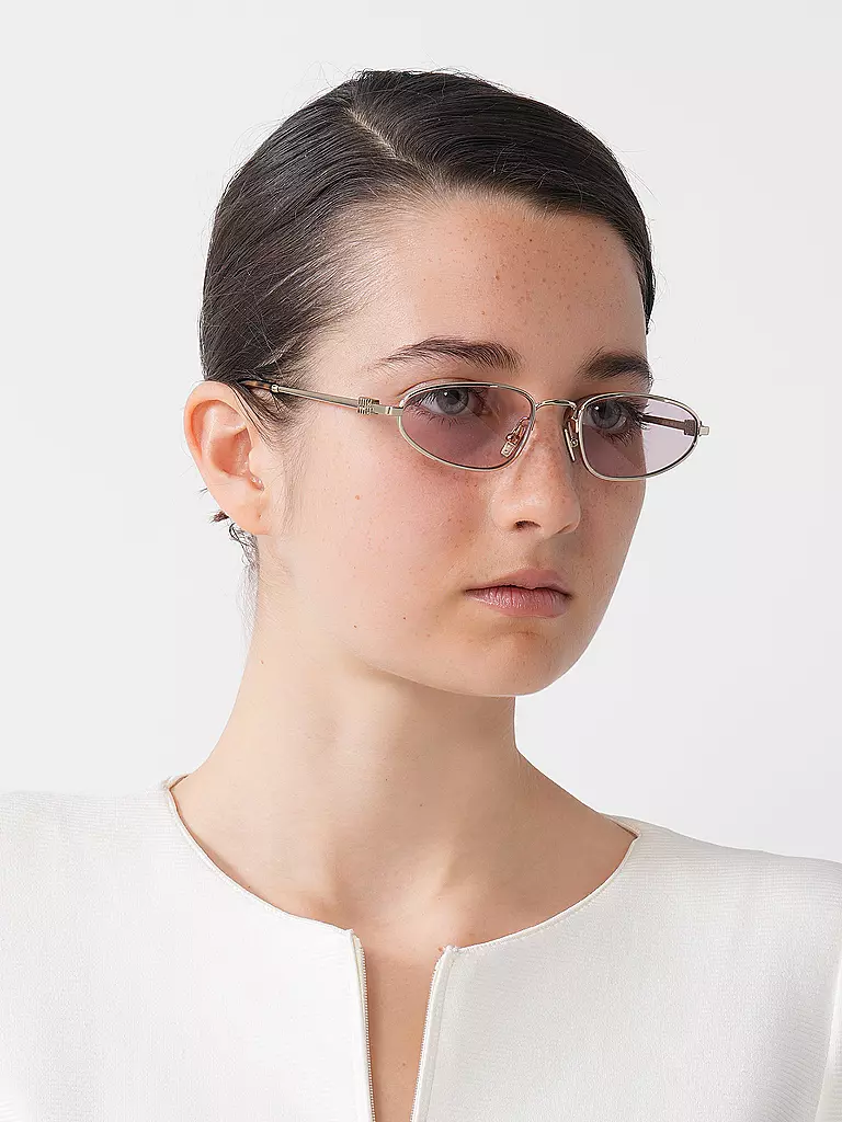 MIU MIU | Occhiali da sole | 
