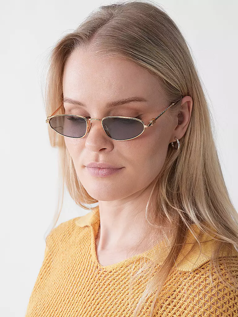 MIU MIU | Occhiali da sole | 