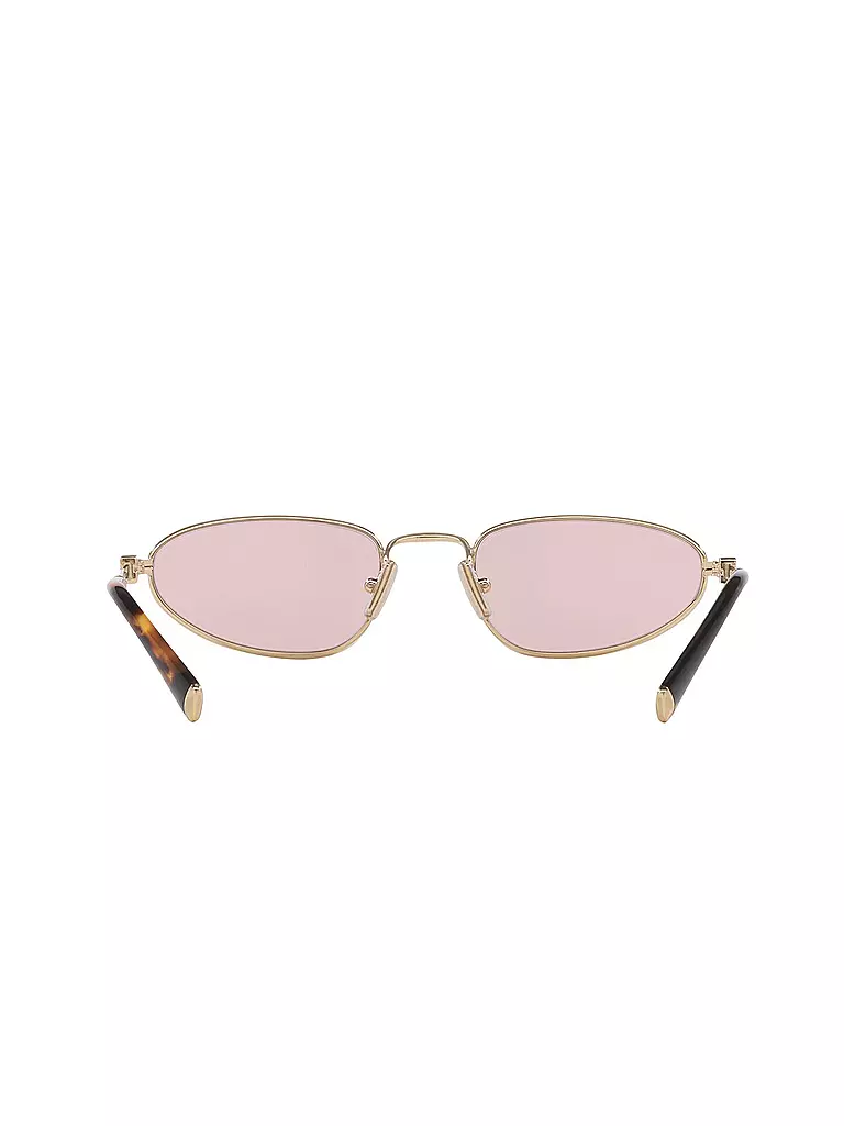 MIU MIU | Occhiali da sole | 