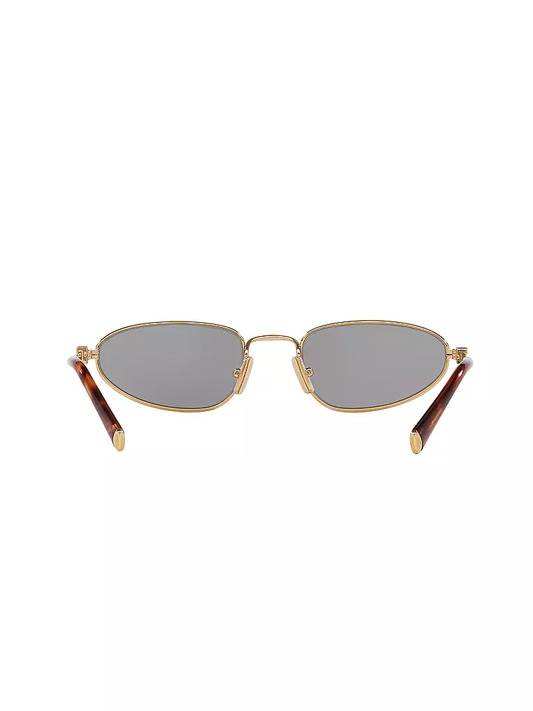 MIU MIU | Occhiali da sole | 