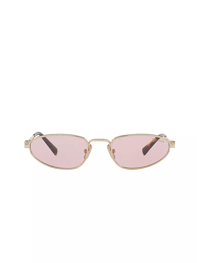MIU MIU | Occhiali da sole | 