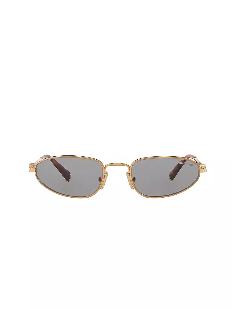 MIU MIU | Occhiali da sole | 