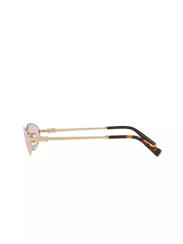 MIU MIU | Occhiali da sole | 