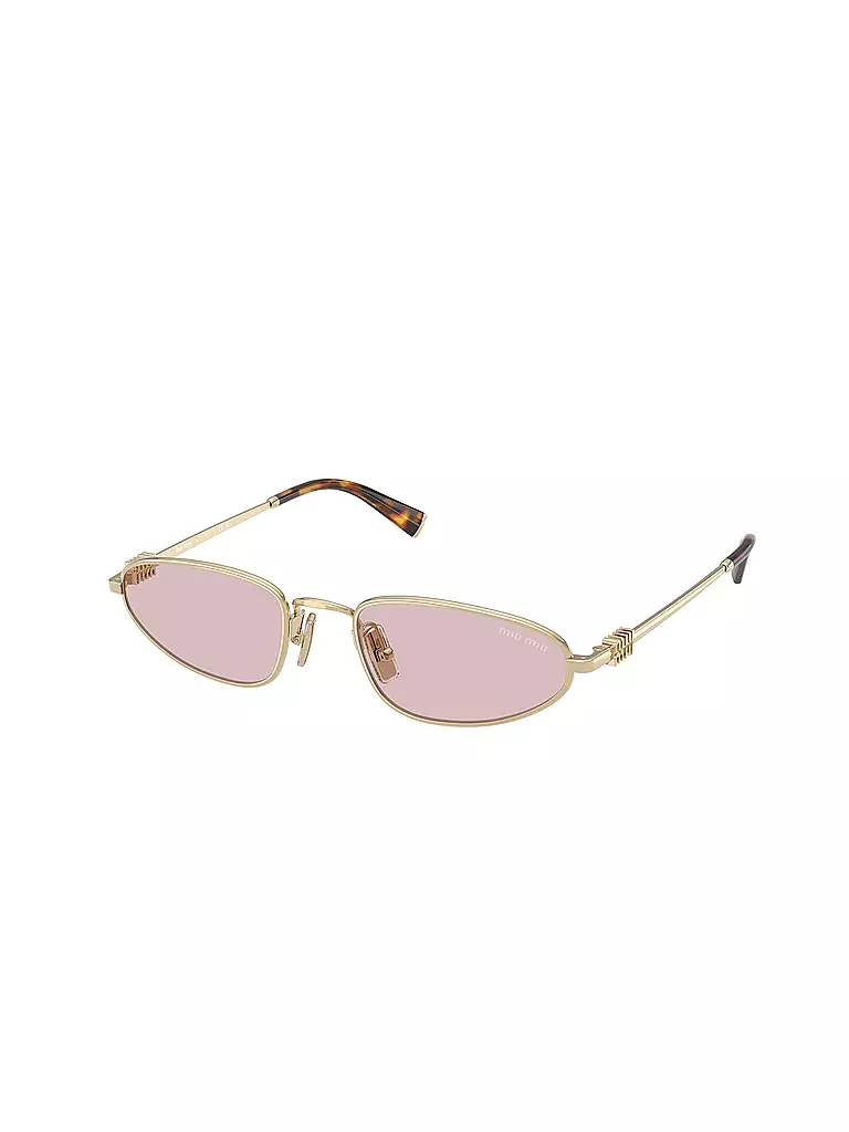 MIU MIU | Occhiali da sole | 