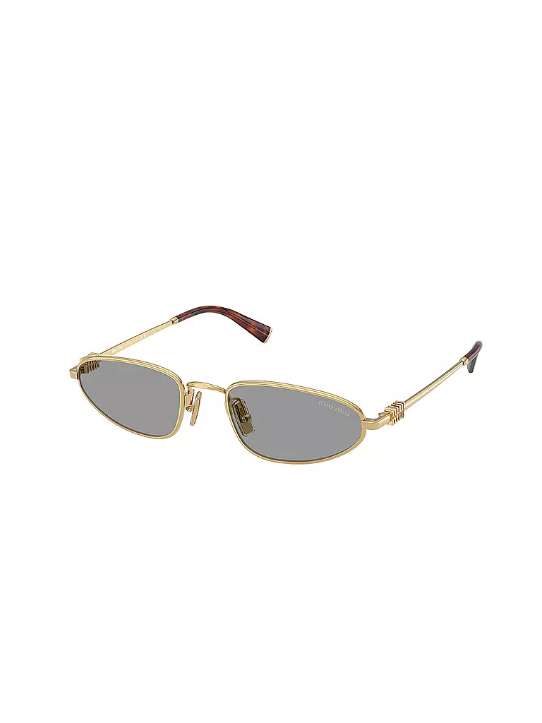 MIU MIU | Occhiali da sole | 